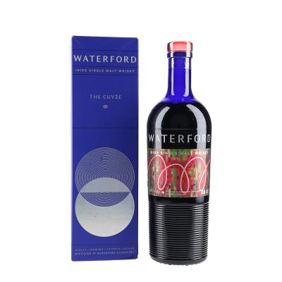 JANUARY SALE - Waterford The Cuvee - 50% 70cl